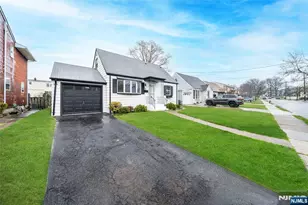 21 Mary St, Lodi, NJ 07644 - Photo 1