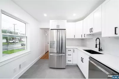21 Mary Street, Lodi, NJ 07644 - Photo 13