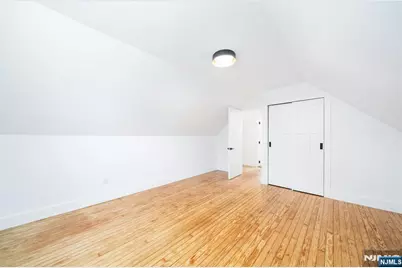 21 Mary Street, Lodi, NJ 07644 - Photo 17