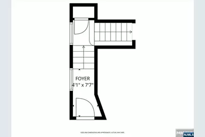 190 Orient Way 2 #2, Rutherford, NJ 07070 - Photo 19