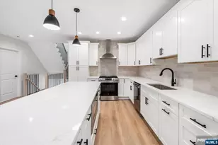 190 Orient Way 2, Rutherford, NJ 07070 - Photo 9