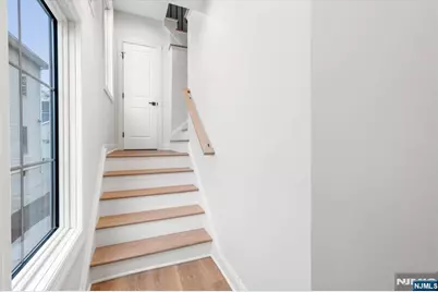 190 Orient Way 2 #2, Rutherford, NJ 07070 - Photo 3