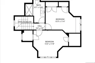 190 Orient Way 2, Rutherford, NJ 07070 - Photo 21