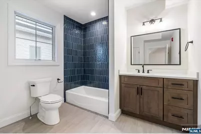 190 Orient Way 2 #2, Rutherford, NJ 07070 - Photo 11