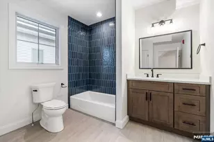 190 Orient Way 2, Rutherford, NJ 07070 - Photo 11