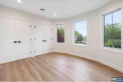 190 Orient Way 2 #2, Rutherford, NJ 07070 - Photo 13