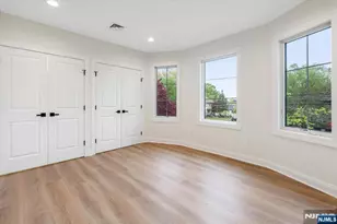 190 Orient Way 2, Rutherford, NJ 07070 - Photo 13