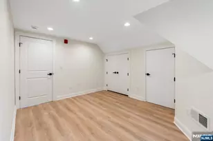 190 Orient Way 2, Rutherford, NJ 07070 - Photo 17