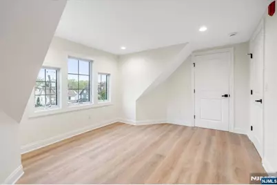 190 Orient Way 2 #2, Rutherford, NJ 07070 - Photo 15