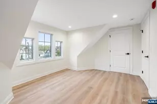 190 Orient Way 2, Rutherford, NJ 07070 - Photo 15