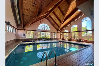 559 Ridge Lane, Fort Lee, NJ 07024 - Photo 15