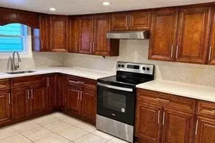 67 Chamberlain Ave 2, Elmwood Park, NJ 07407 - Photo 9