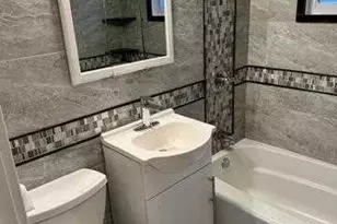 67 Chamberlain Ave 2, Elmwood Park, NJ 07407 - Photo 11