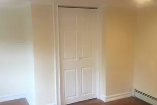 67 Chamberlain Ave 2, Elmwood Park, NJ 07407 - Photo 3