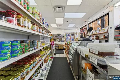 329 Broad, Bloomfield, NJ 07039 - Photo 7