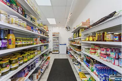 329 Broad, Bloomfield, NJ 07039 - Photo 5