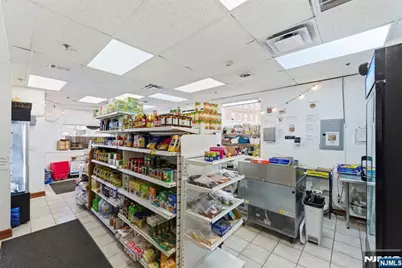 329 Broad, Bloomfield, NJ 07039 - Photo 9