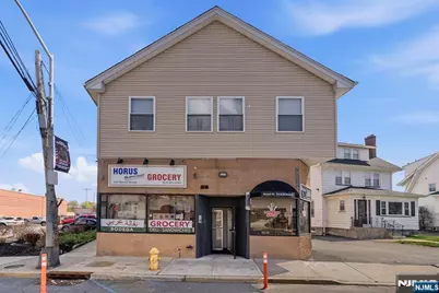 329 Broad, Bloomfield, NJ 07039 - Photo 1