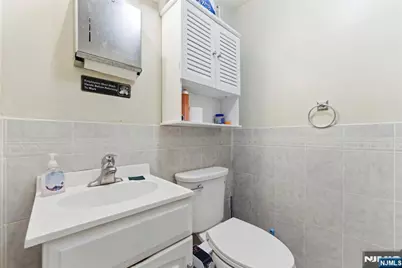 329 Broad, Bloomfield, NJ 07039 - Photo 3
