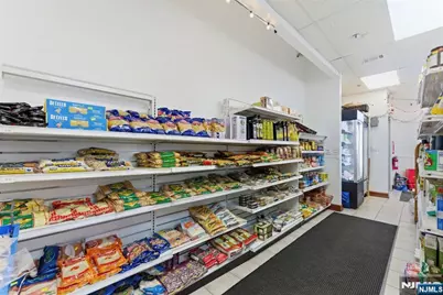 329 Broad, Bloomfield, NJ 07039 - Photo 15