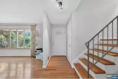 7-45 Richard Street, Fair Lawn, NJ 07410 - Photo 3