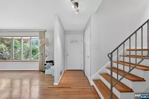 7-45 Richard St, Fair Lawn, NJ 07410 - Photo 3