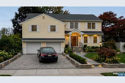 7-45 Richard Street, Fair Lawn, NJ 07410 - Photo 21