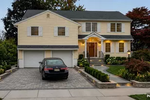 7-45 Richard St, Fair Lawn, NJ 07410 - Photo 21