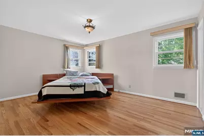 7-45 Richard Street, Fair Lawn, NJ 07410 - Photo 13