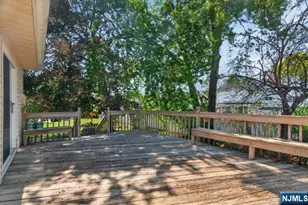 7-45 Richard St, Fair Lawn, NJ 07410 - Photo 17