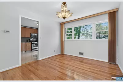 7-45 Richard Street, Fair Lawn, NJ 07410 - Photo 7