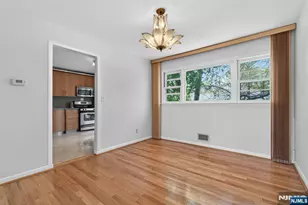 7-45 Richard St, Fair Lawn, NJ 07410 - Photo 7