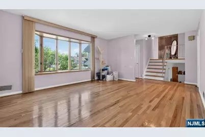 7-45 Richard Street, Fair Lawn, NJ 07410 - Photo 5