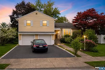 7-45 Richard Street, Fair Lawn, NJ 07410 - Photo 1