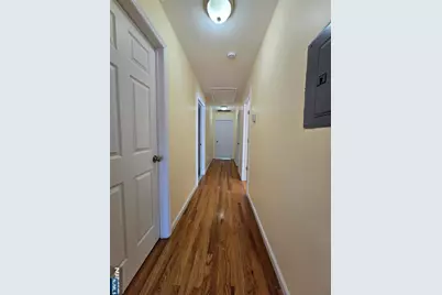22 Wakeman Avenue 2nd Fl. #2nd fl., Newark, NJ 07104 - Photo 17