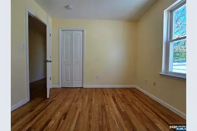 22 Wakeman Avenue 2nd Fl. #2nd fl., Newark, NJ 07104 - Photo 15