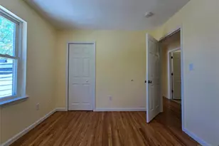 22 Wakeman Ave 2nd Fl, Newark, NJ 07104 - Photo 17