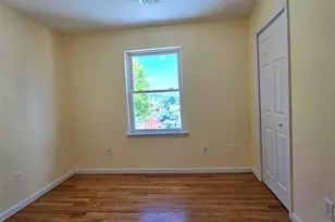 22 Wakeman Ave 2nd Fl, Newark, NJ 07104 - Photo 15