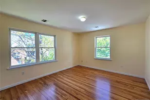 22 Wakeman Ave 2nd Fl, Newark, NJ 07104 - Photo 11