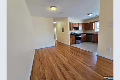 22 Wakeman Avenue 2nd Fl. #2nd fl., Newark, NJ 07104 - Photo 7