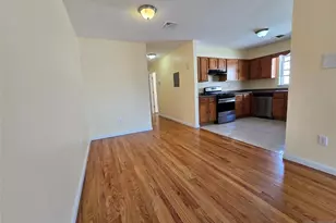 22 Wakeman Ave 2nd Fl, Newark, NJ 07104 - Photo 7