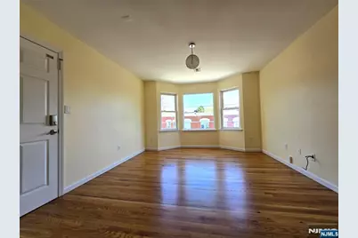 22 Wakeman Avenue 2nd Fl. #2nd fl., Newark, NJ 07104 - Photo 3
