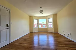 22 Wakeman Ave 2nd Fl, Newark, NJ 07104 - Photo 3