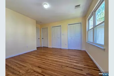 22 Wakeman Avenue 2nd Fl. #2nd fl., Newark, NJ 07104 - Photo 13