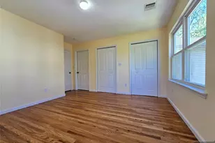 22 Wakeman Ave 2nd Fl, Newark, NJ 07104 - Photo 13
