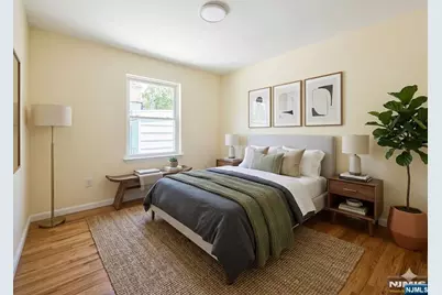 22 Wakeman Avenue 2nd Fl. #2nd fl., Newark, NJ 07104 - Photo 19