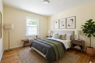 22 Wakeman Ave 2nd Fl, Newark, NJ 07104 - Photo 19