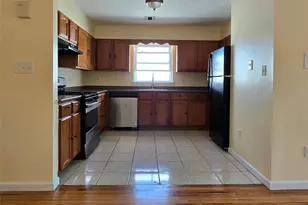 22 Wakeman Ave 2nd Fl, Newark, NJ 07104 - Photo 9
