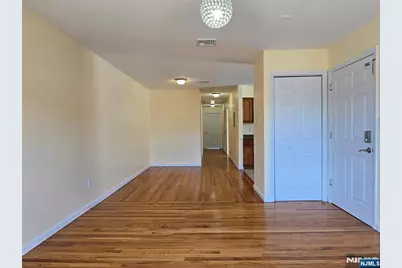 22 Wakeman Avenue 2nd Fl. #2nd fl., Newark, NJ 07104 - Photo 5