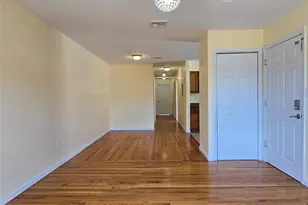 22 Wakeman Ave 2nd Fl, Newark, NJ 07104 - Photo 5